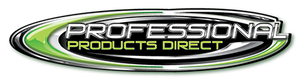 Professional Products Direct